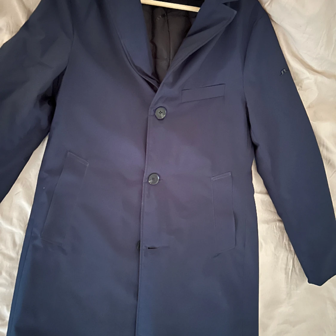 J.Lindeberg jacka REA - 90