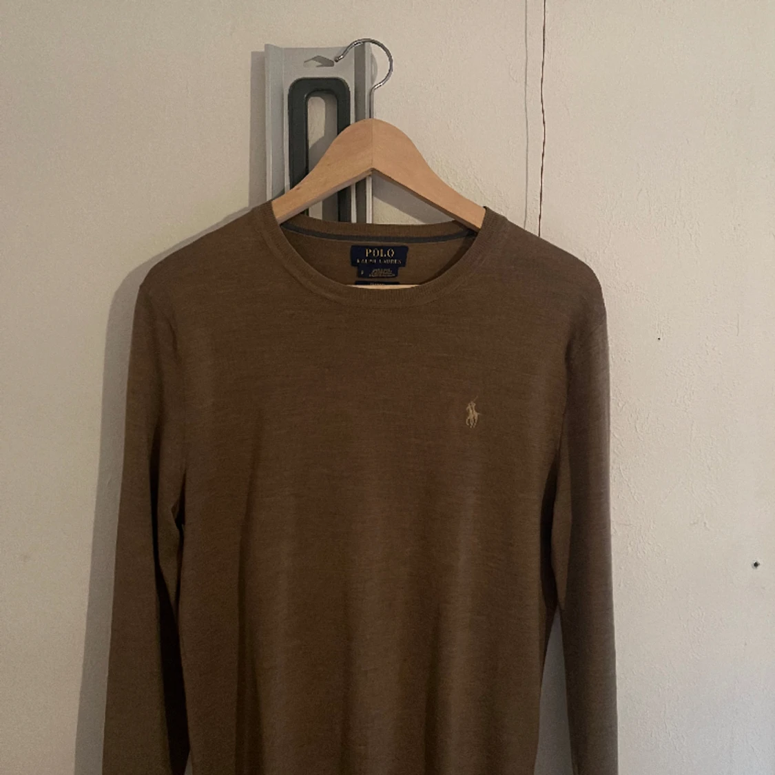 Ralph lauren pullover - 91