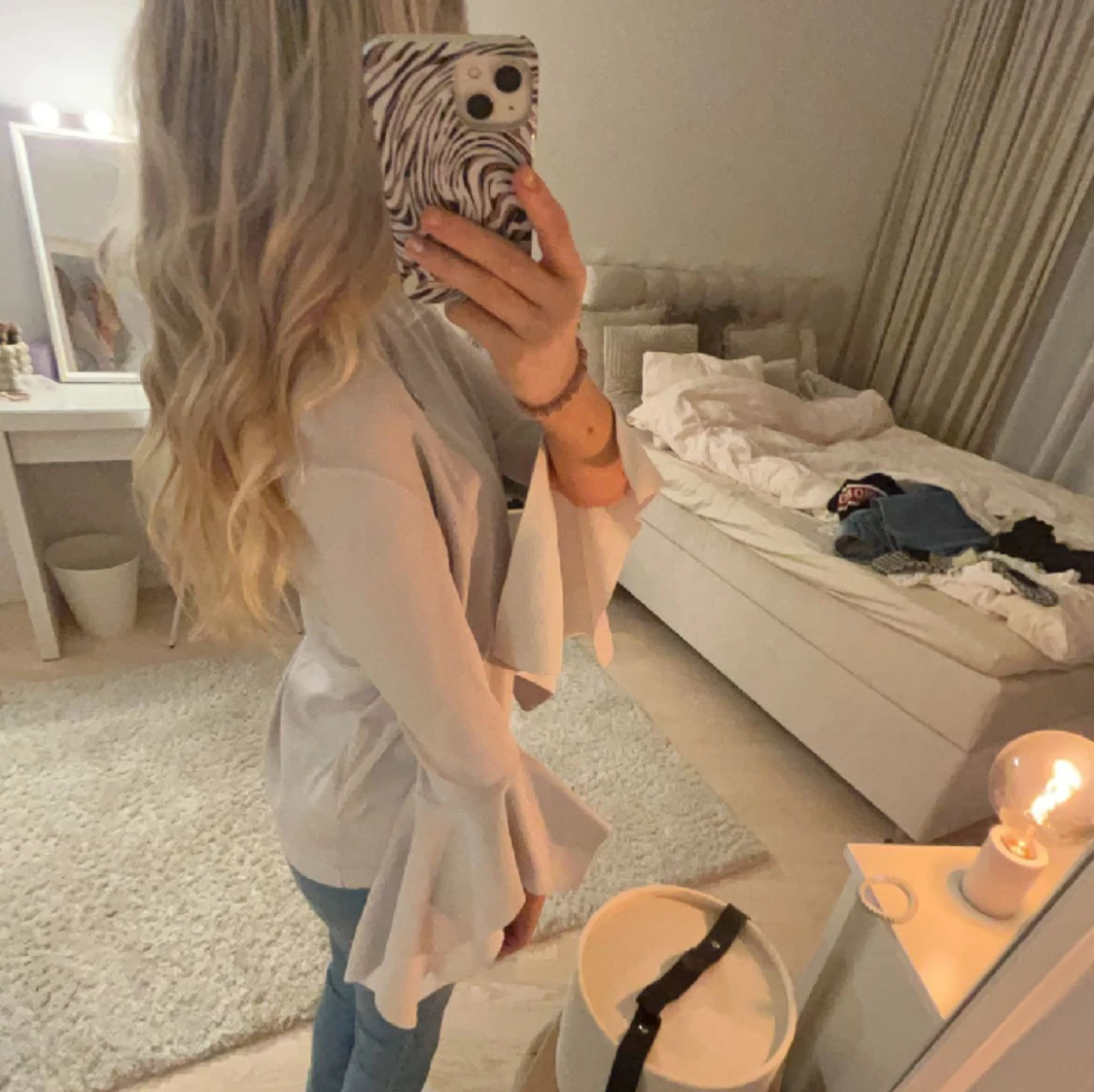 (intressekoll) jätte fin tröja - 91