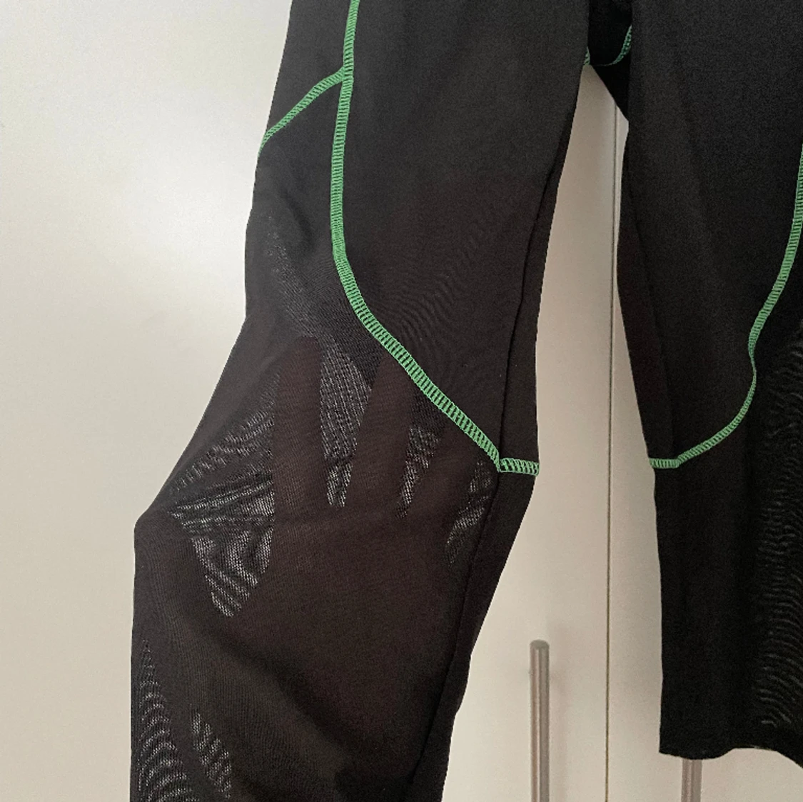 Träningstights från Asos - 90