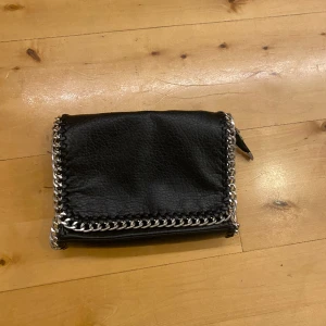 Tiamo väska - En fin Tiamo väska!