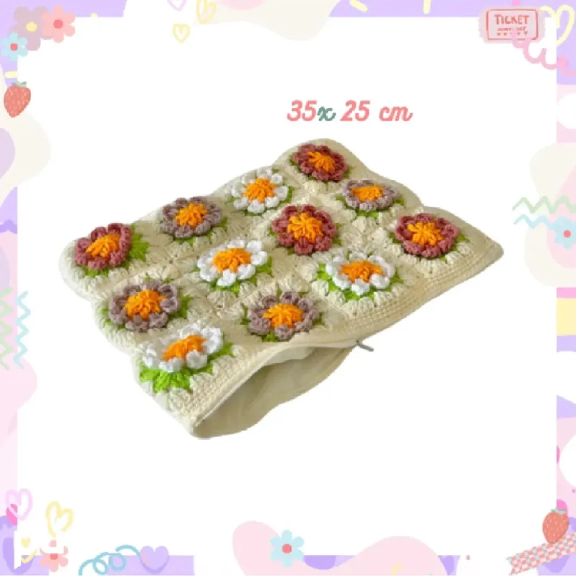 Elysian datafodral 2st - 90