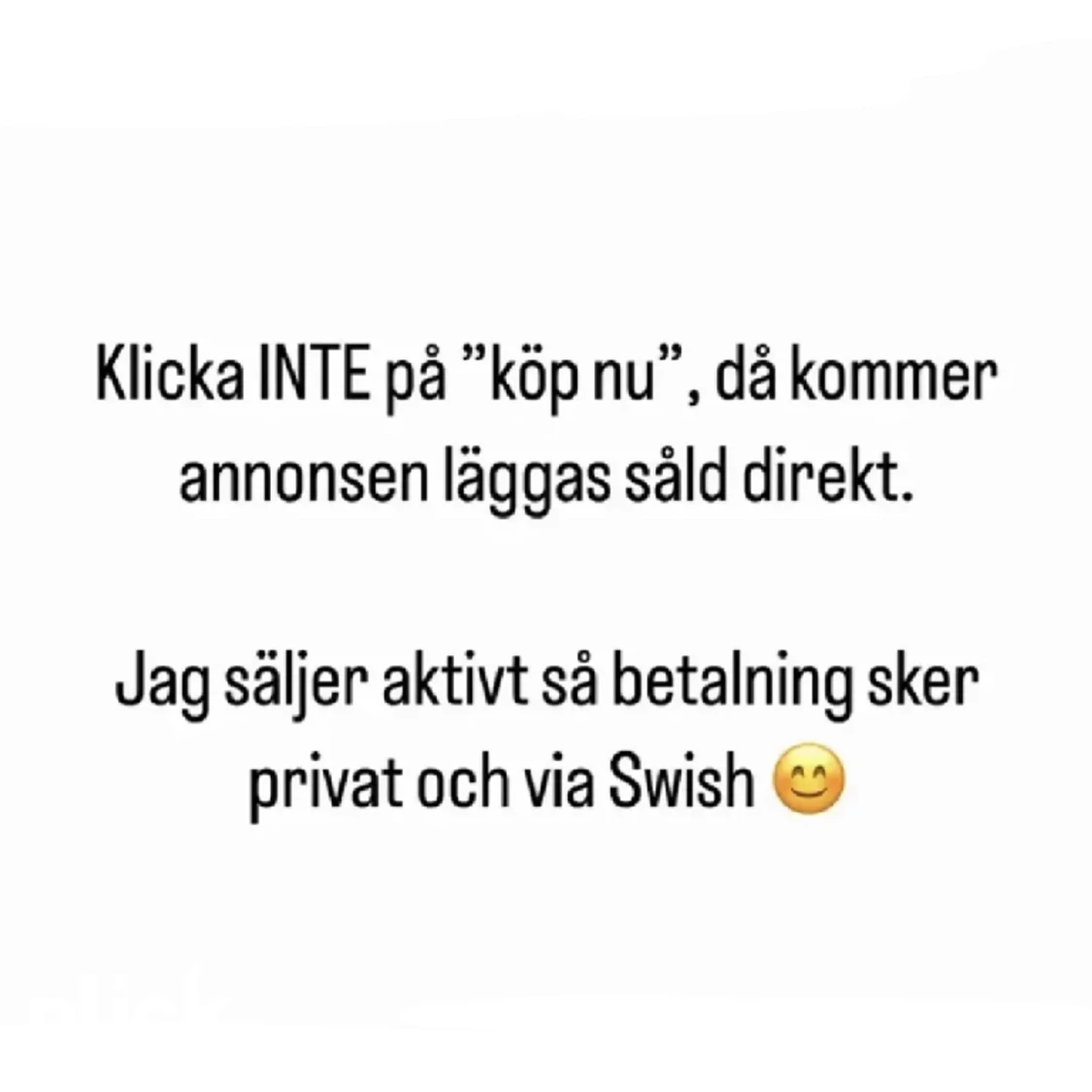 Rammstein Cd skivor ROSENROT och LIEBE IST FUR ALLE DA  - 91