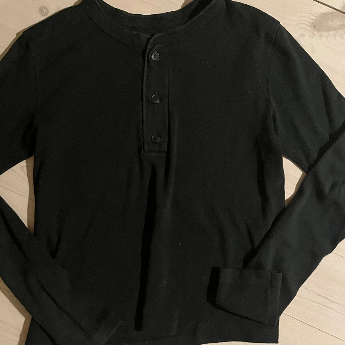 Brandy Melville tröja - 90