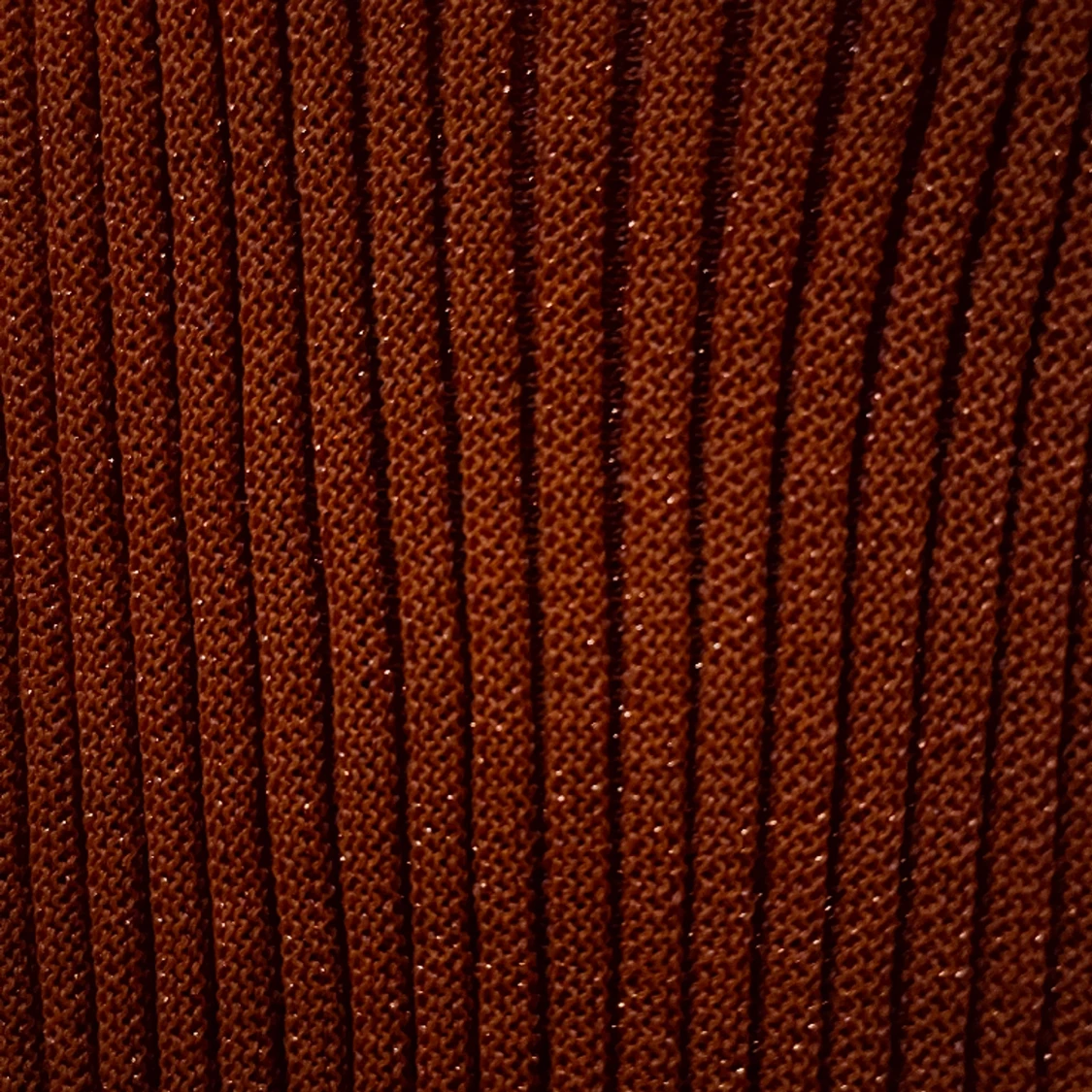 Gina tricot tröja XS - 91