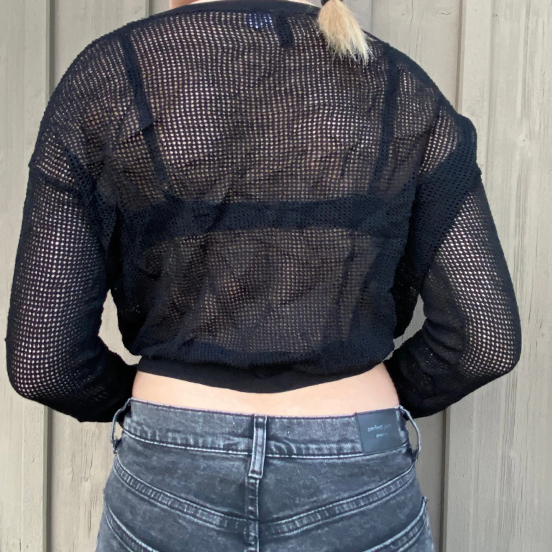 Tröja från HM - 90