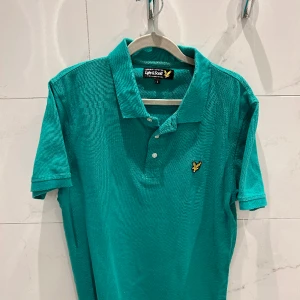 Polo shirt - Inga defekter har aldrig haft på mig den