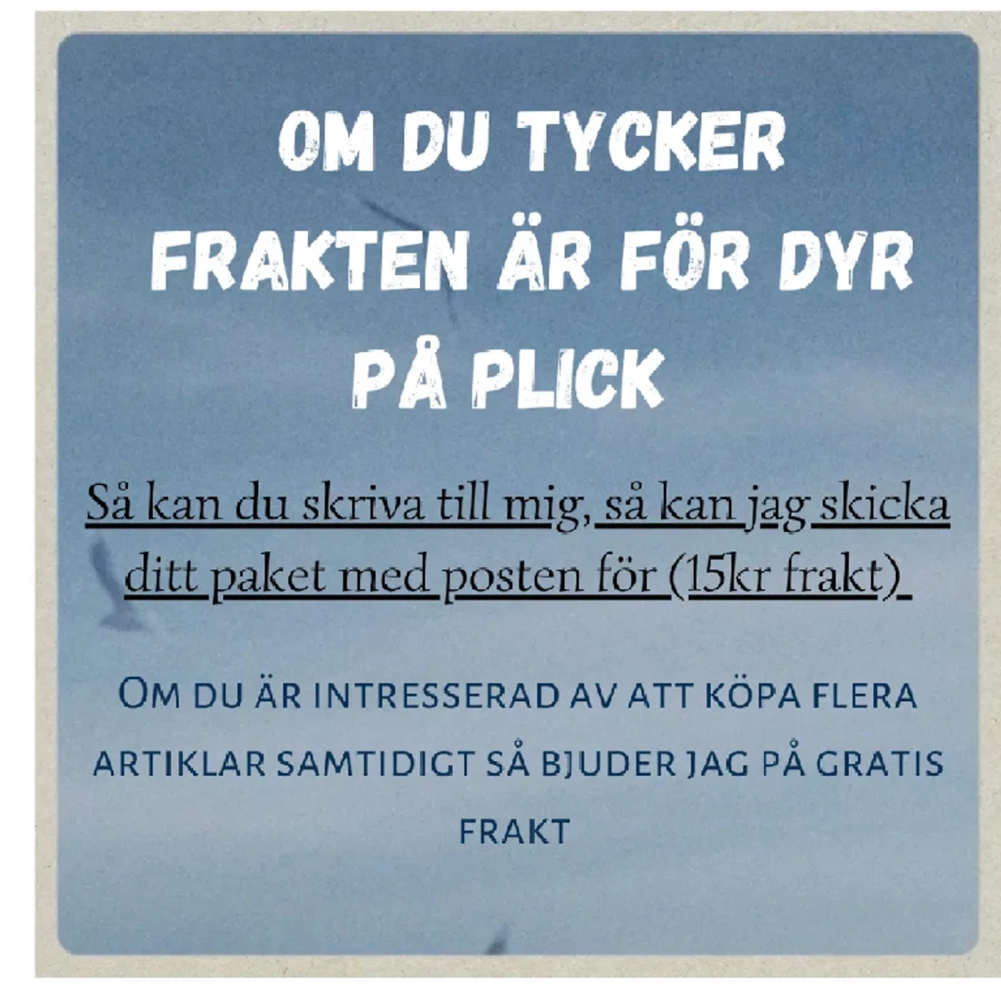 Harry styles, Harry’s house halsband  - 90