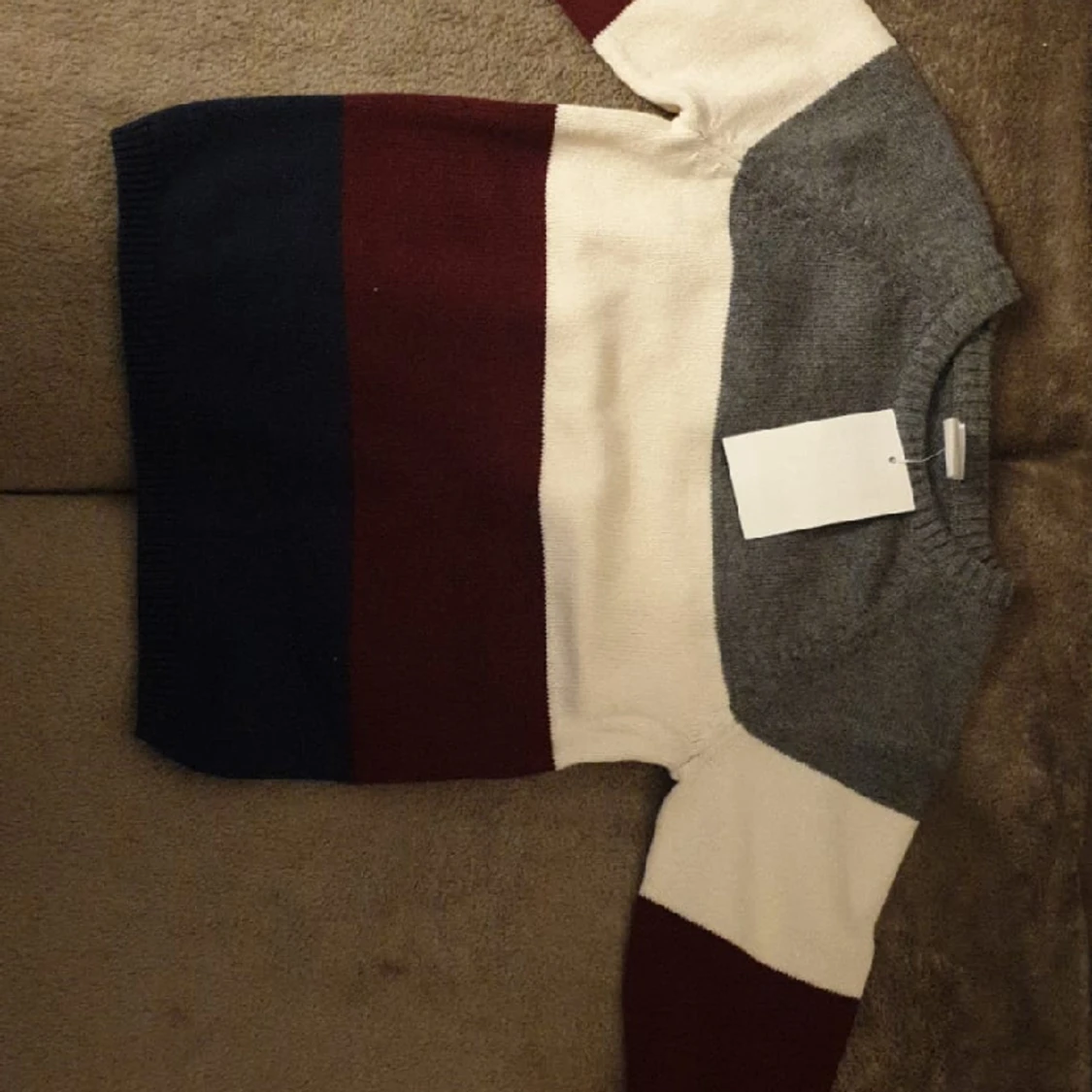 A new Kids Sweatshirt 