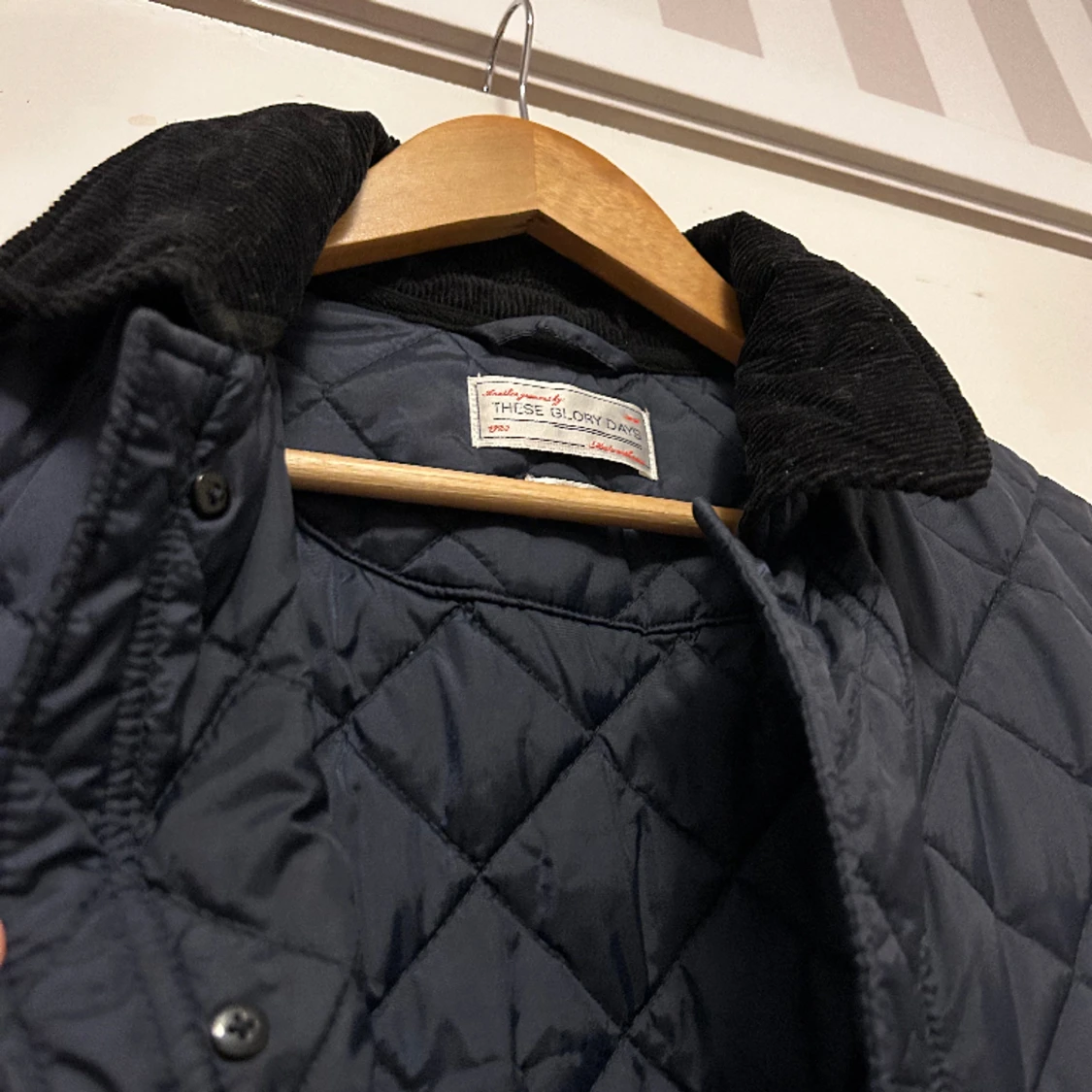 These Glory Days Jacka - 90