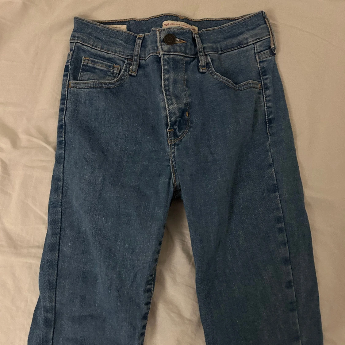 Levis 720 - 90