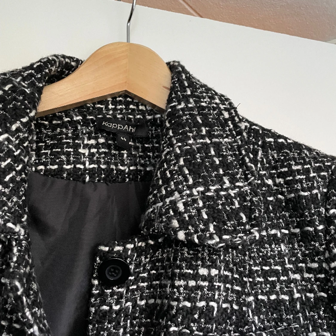 Jacka från Kappahl  - 91