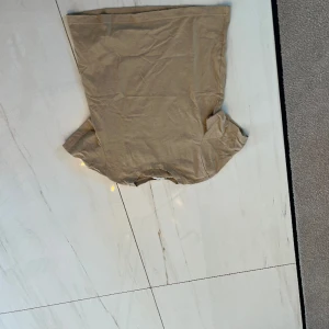 T-shirt - Säljer denna T-shirt❤️