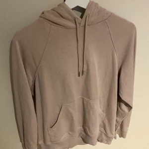 H&M Hoodie - Jättefin Hoodie från H&M! Aldrig använd.