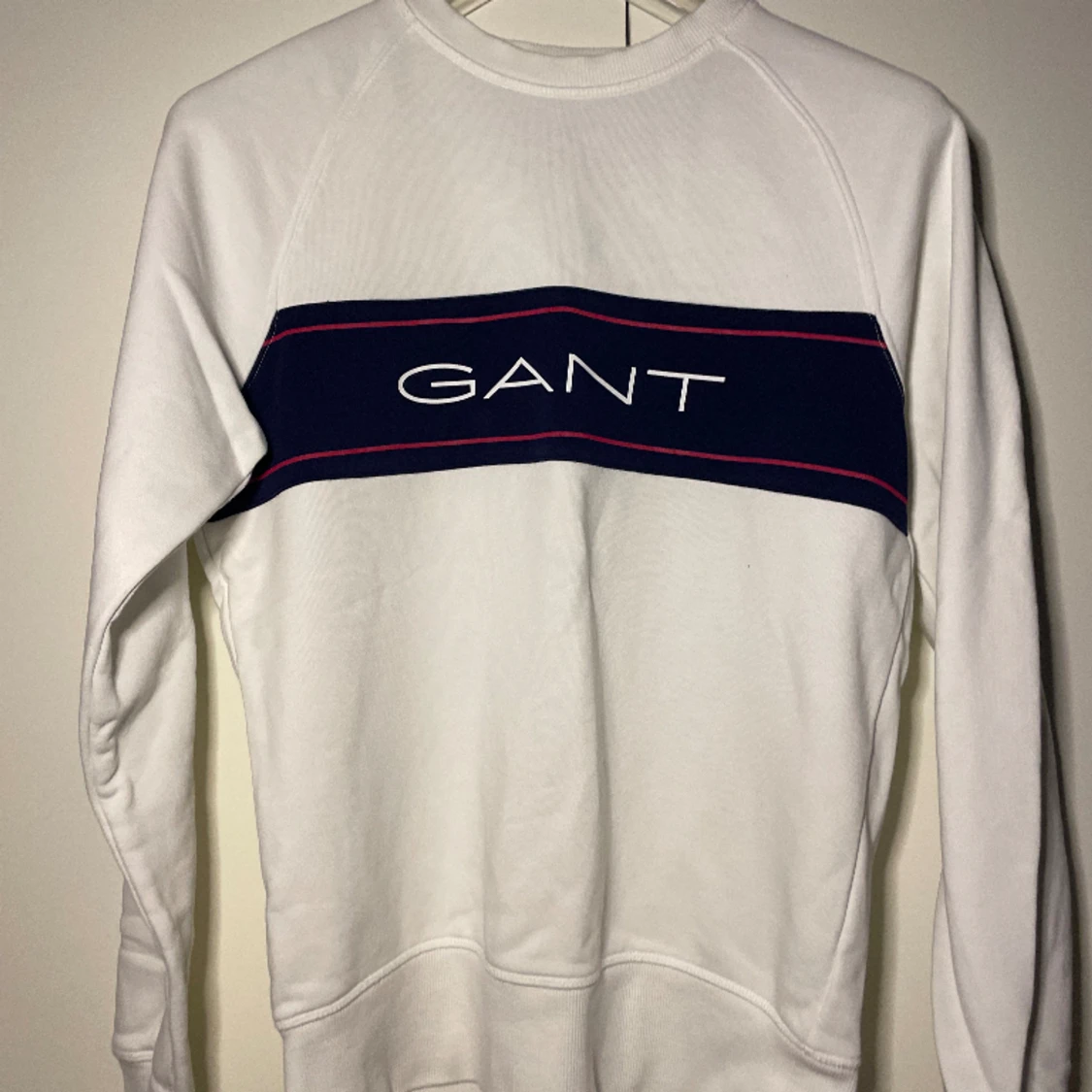 3-pack Gant Sweatshirts - 91