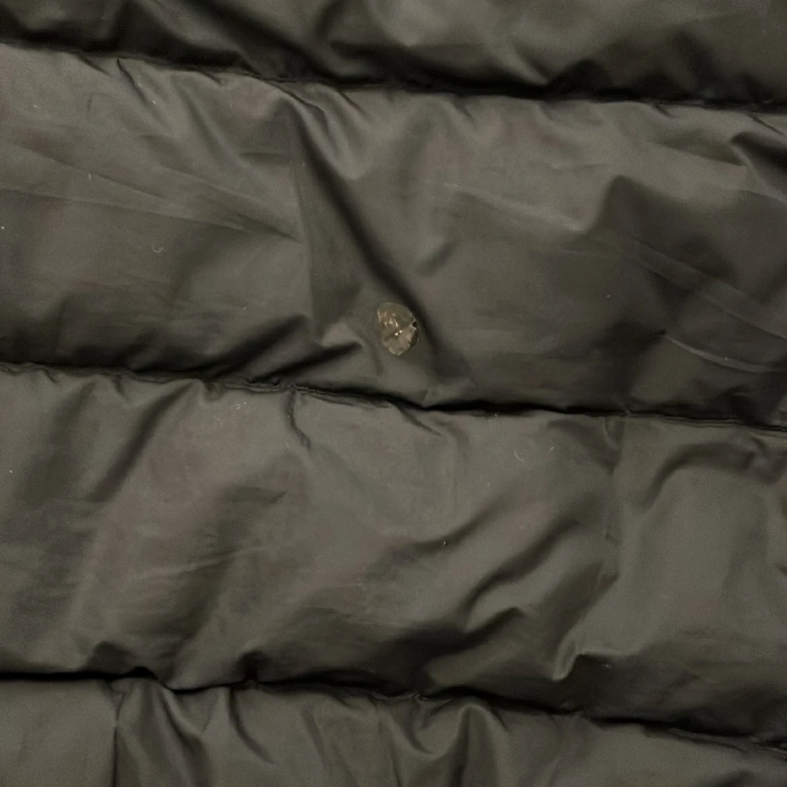 Parajumper jacka - 91