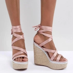 Kilklack  - Kilklack, använda Max tre gånger. Kan skicka mer bilder på dem💕