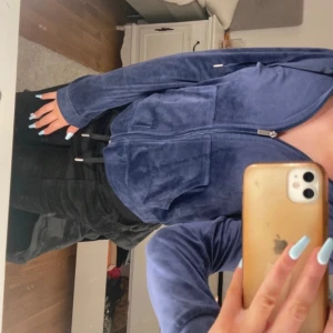 Gina tricot kofta  - Kofta från Gina tricot