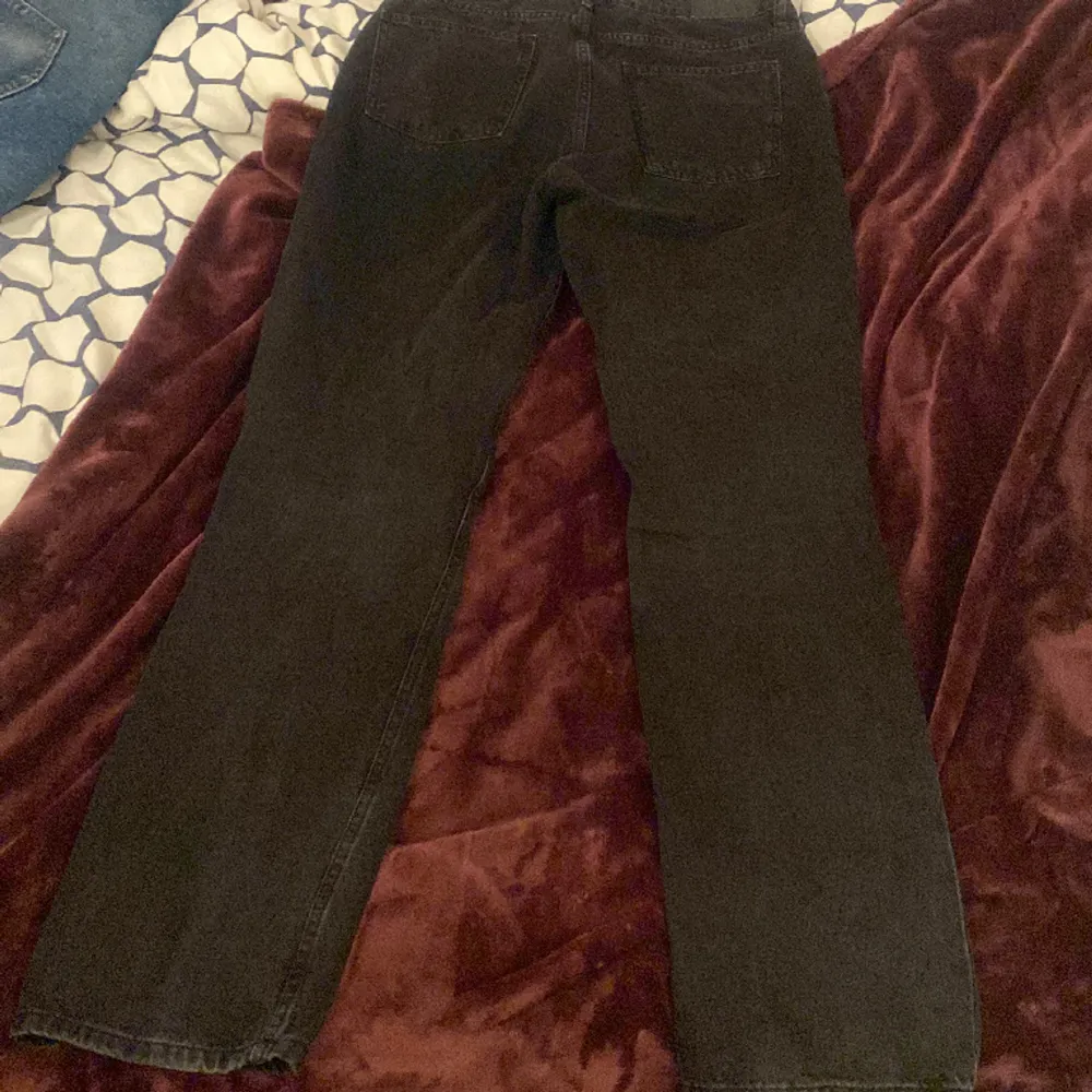 Snygga jeans från lager 157 . Jeans & Byxor.