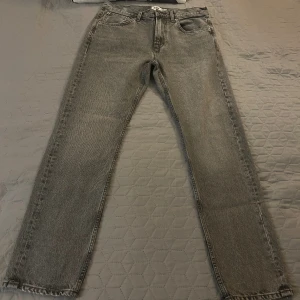 Lager 157 jeans - Stiliga jeans från lager 157. Säljs eftersom de blivit små.