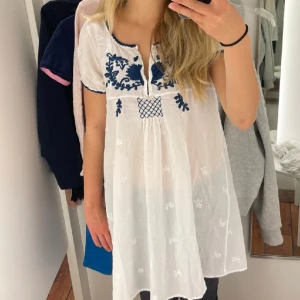 Odd Molly klänning  - Kollar intresset på min super gulliga klänning från Odd Molly 