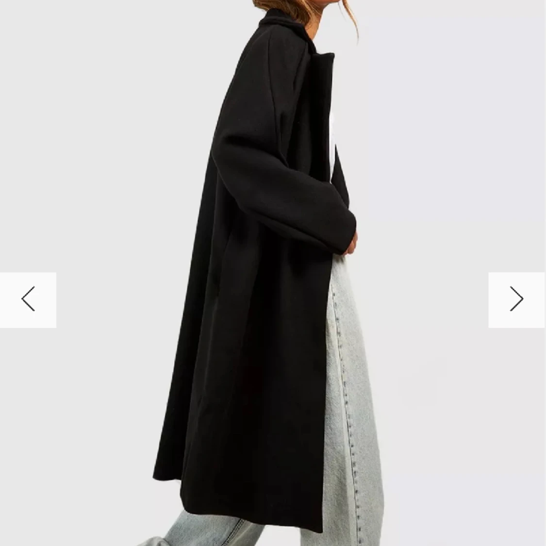 Kappa i ullimitation  - 90