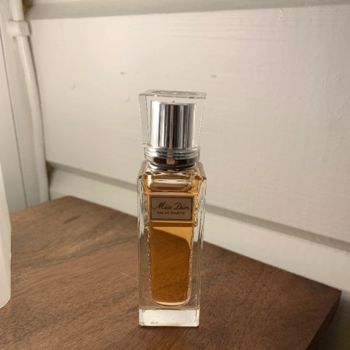 Miss dior edt - 90