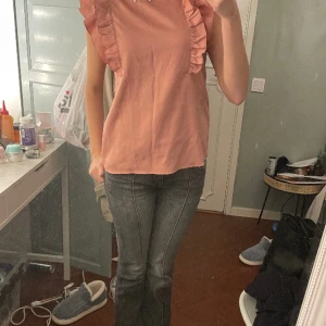 Supper fin blus  - Supper fin blus💕💕