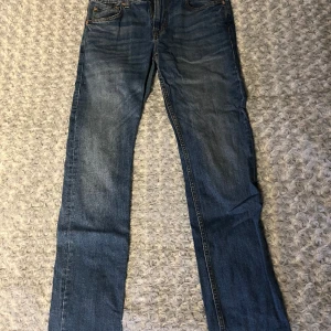 Jeans från lager 157 fint skick - Fint skick se bilder, regular fit, pris kan diskuteras 