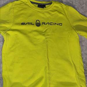 Nytt sail racing tröja storlek s