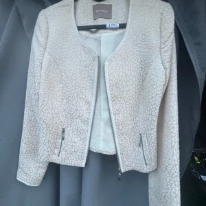 Orsay kostym topp - Orsay kostym topp