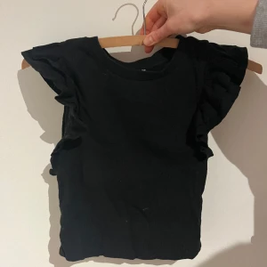Volang tröja - Perfekt till sommaren, inte använd mycket