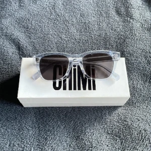 Chimi 007 - Säljer de då jag ej använder de🍾 allt og följer med💸 skick 9,5/10 då jag bara har provat dem