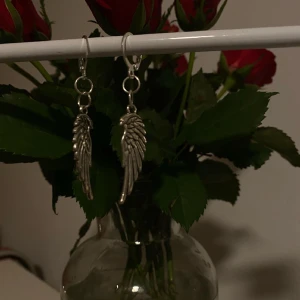 Örhängen💕 - Örn-Örhängen💕  69kr/par + frakt 