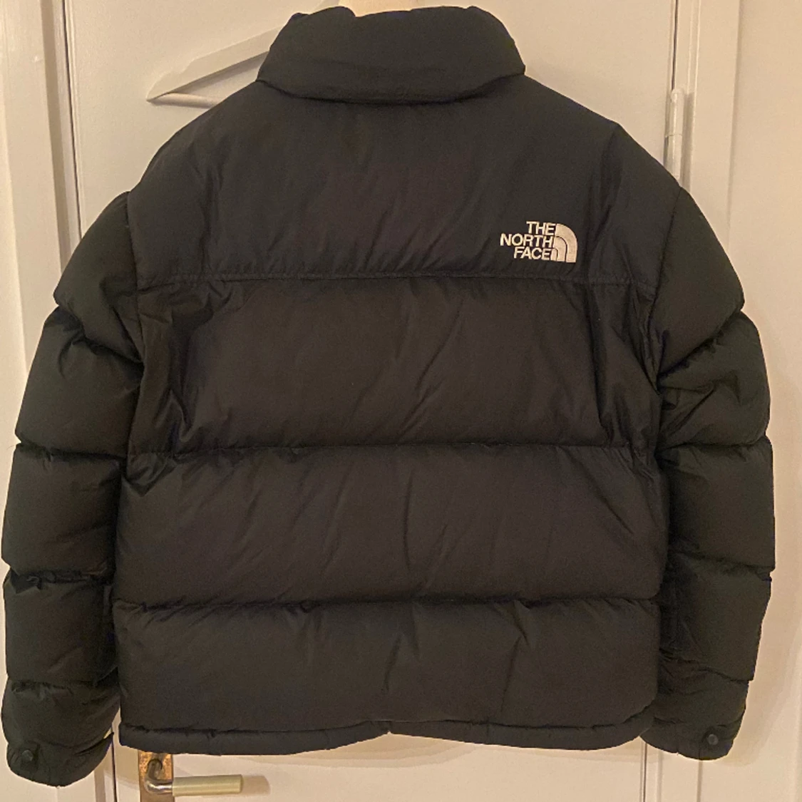 The North Face 1996 Retro Nuptse Jacka - 90