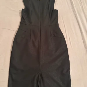 Oasis  - Som ny, använd en gång!   Nypris 900kr