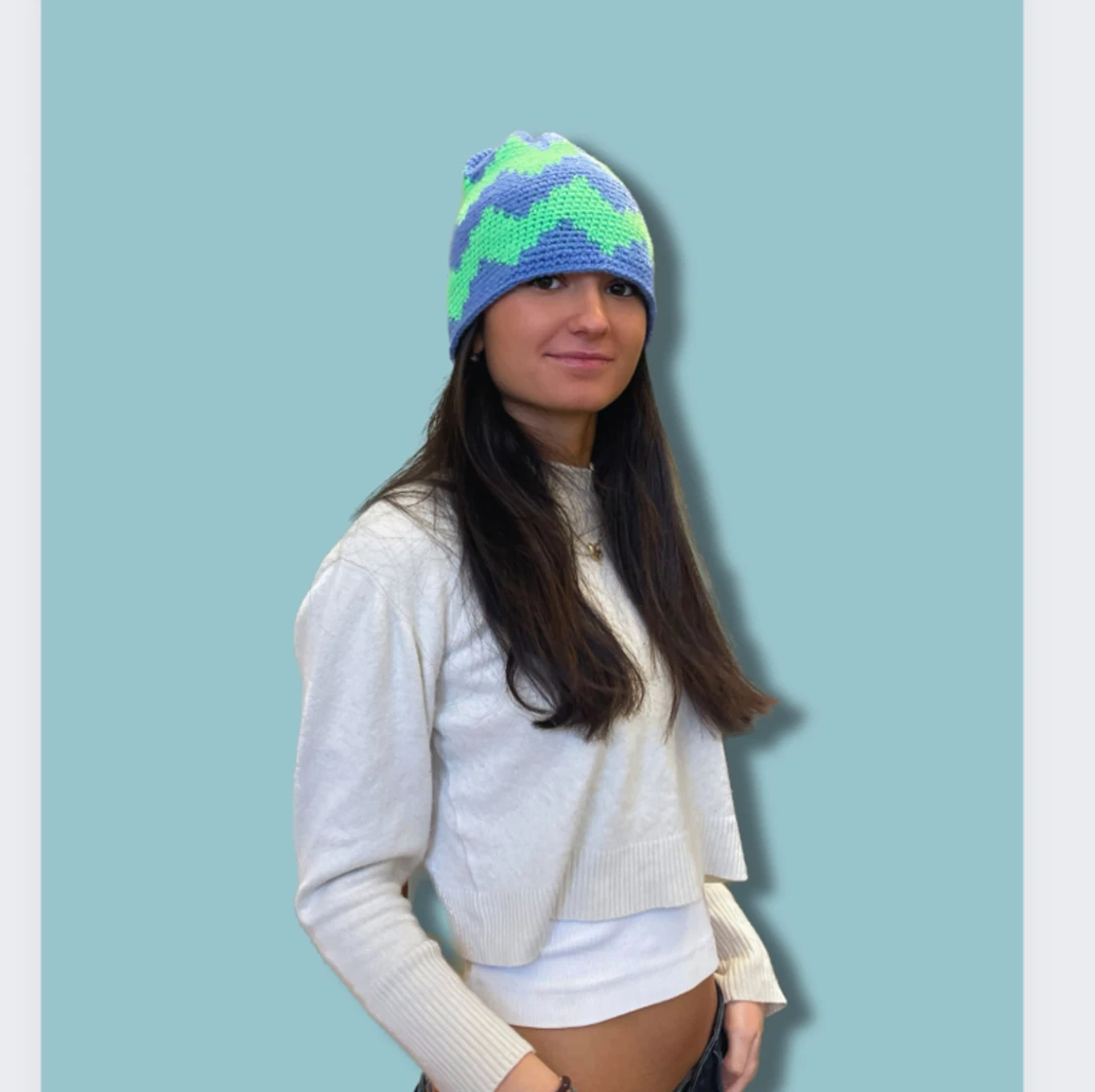 @Getfunky.uf på insta - 91