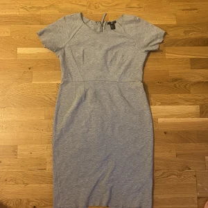 Dress - New dress