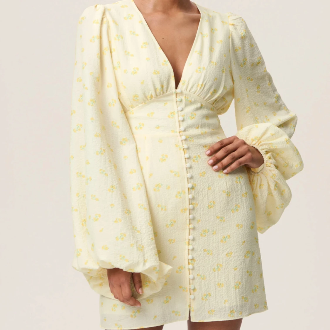 Adoore klänning  - 90