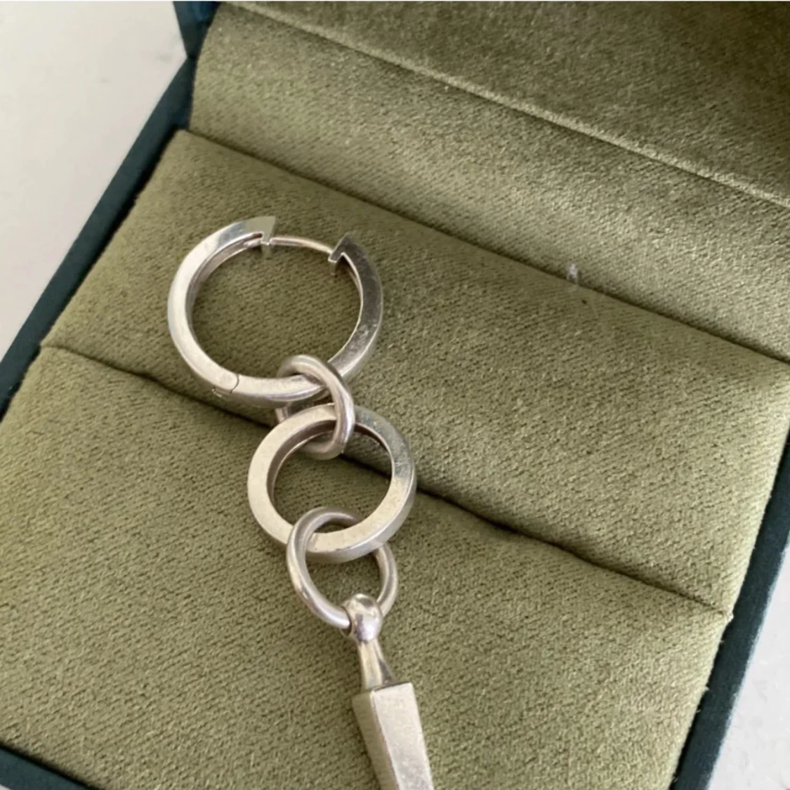 maria nilsdotter - 90