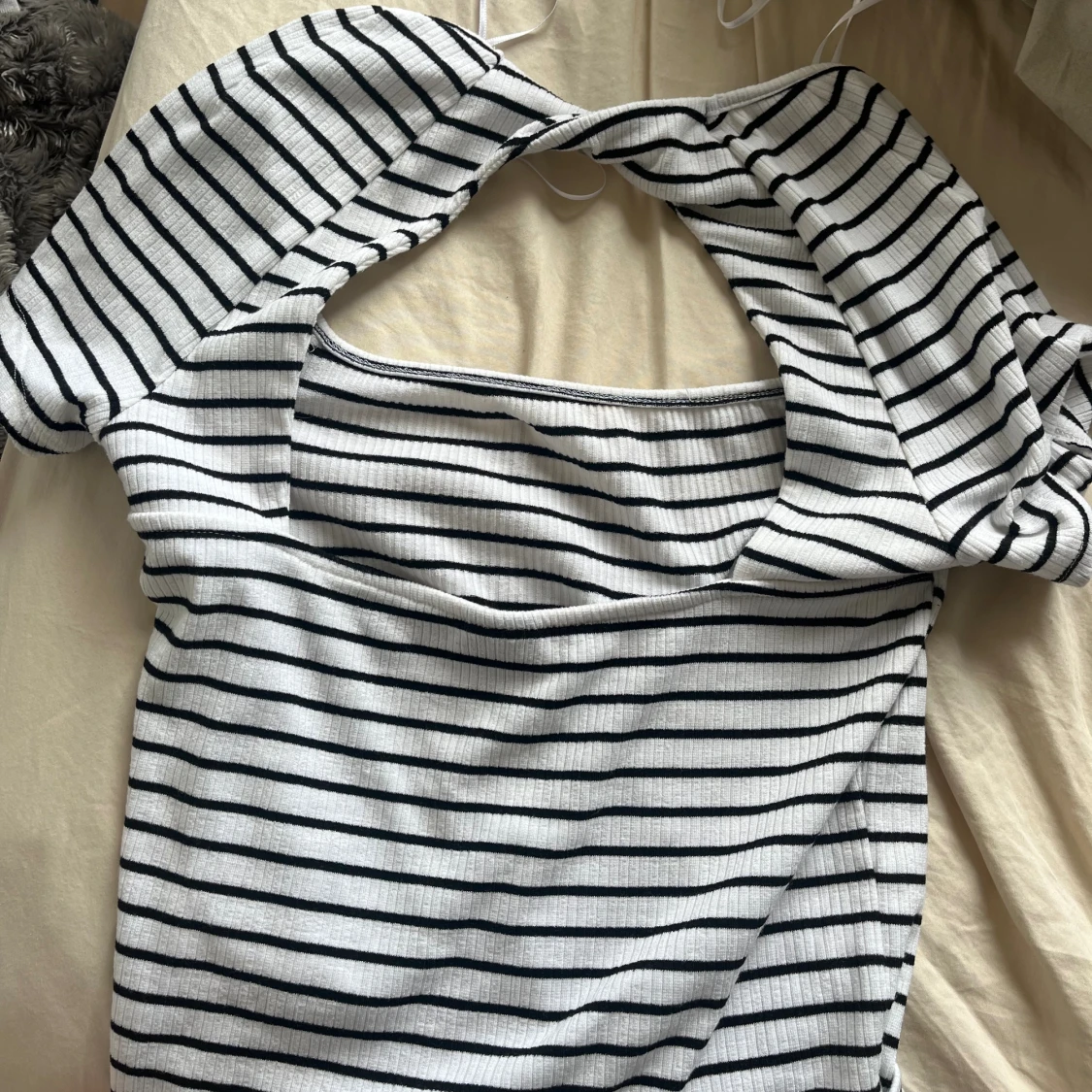 Topp från Gina - 90