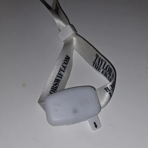 Taylor swift  - Armband från the eras tour. Helt och fint