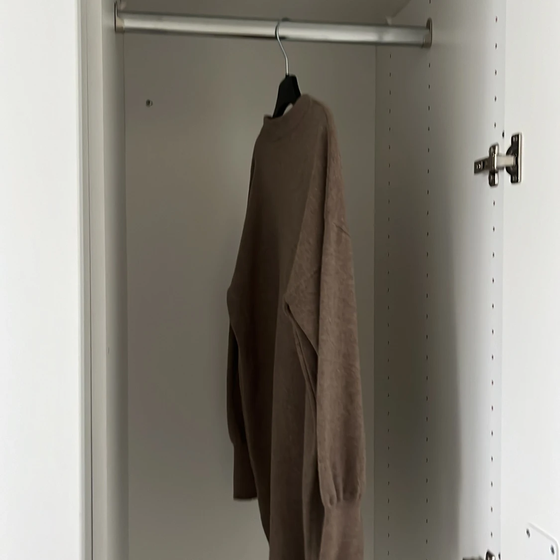  Två klänningar som jag knappast har använt och är inte min stil längre - 91