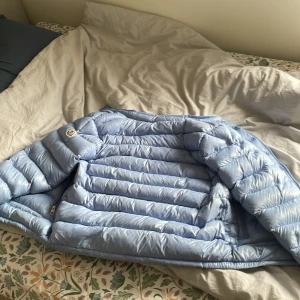 Moncler acorus - Storlek 3