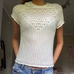 Topp från zara  - Så snygg från zara