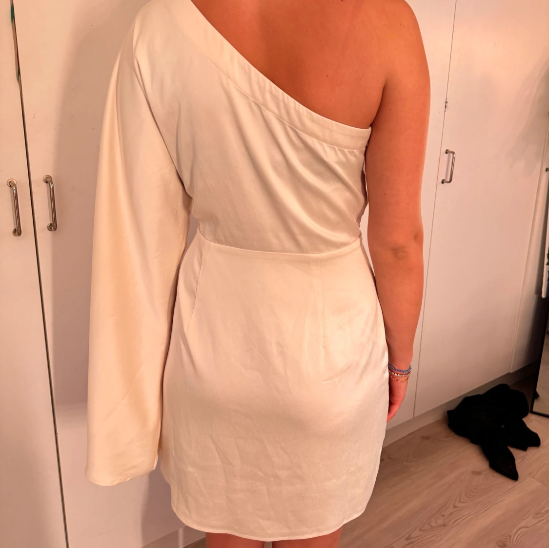 adoptera klänning - 91