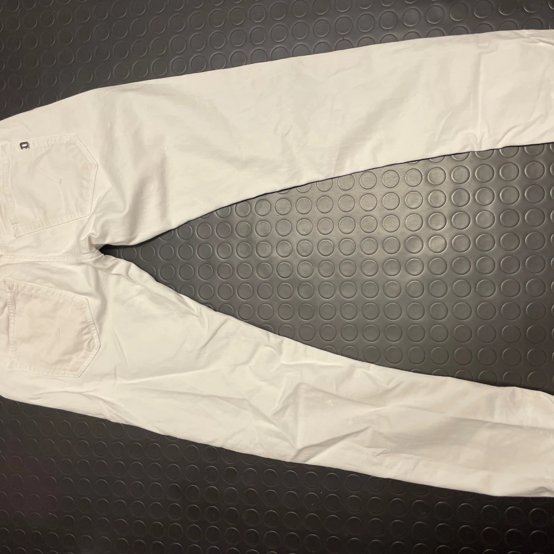 Vita dondup jeans - 90