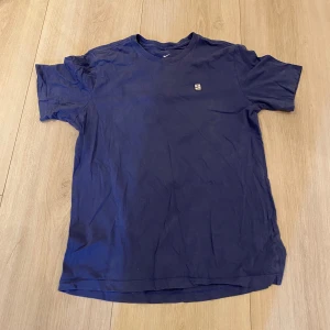 Nike retro - Retro Nike tröja 