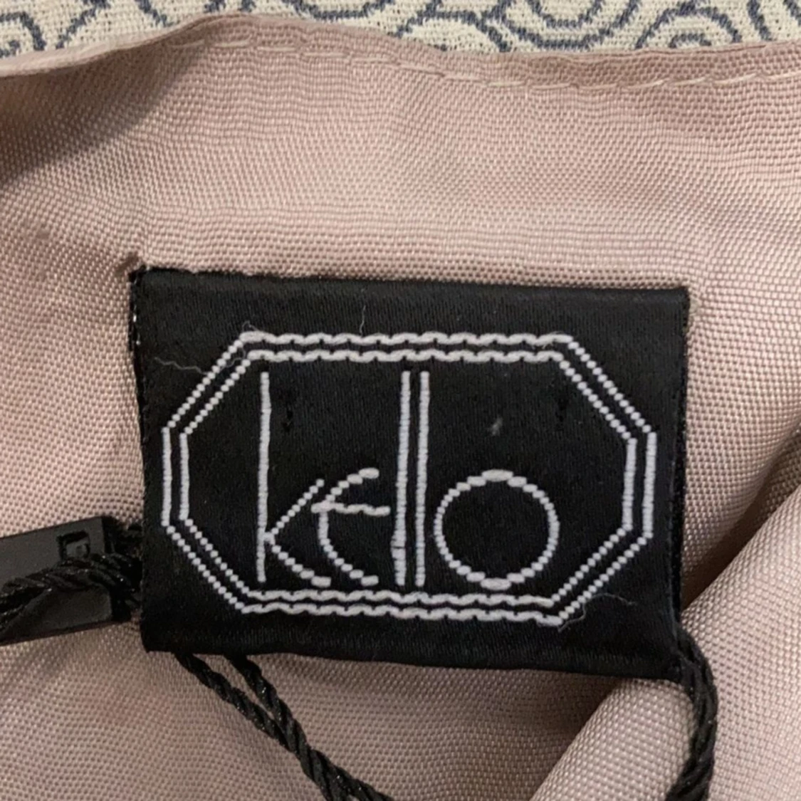 Exklusiv set från Kello - 91