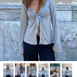 Designbysi tröja - Säljer då den inte används längre, inga defekter alls 